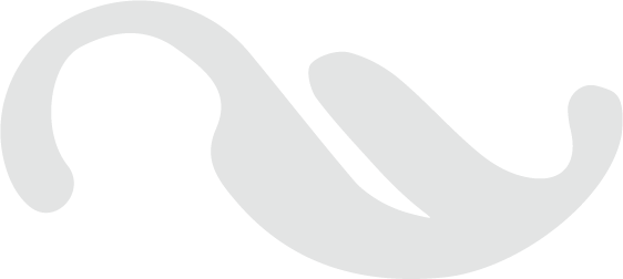 Great King Motel decoration