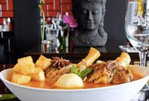 resizedimage211211 restaurant