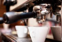 resizedimage212212 cafe