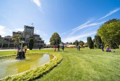 resizedimage249166 larnach castle thumb