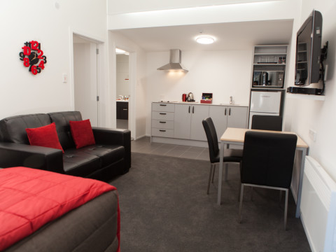 1 bedroom main photo