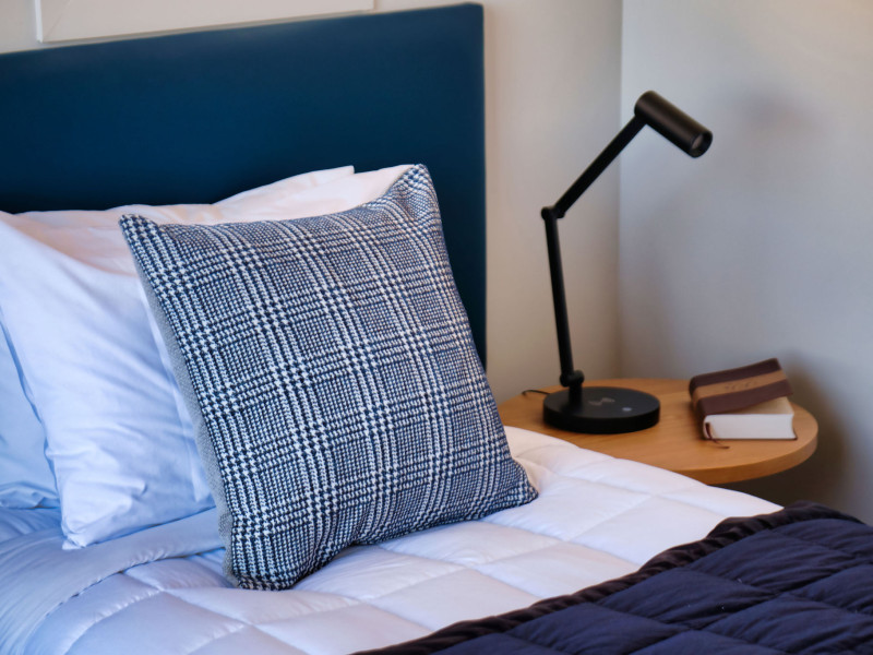 20213321largebedroom