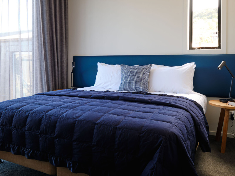 dscf3398bedroomsuperking